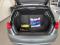 preview Audi A3 #4