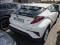 preview Toyota C-HR #3