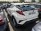 preview Toyota C-HR #4
