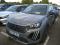 preview Peugeot 2008 #0