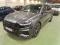 preview Audi Q8 #0