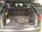 preview Audi Q8 #2