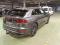 preview Audi Q8 #3