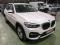 preview BMW X3 #1