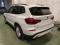 preview BMW X3 #2