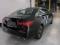 preview Mercedes A 180 #3