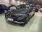 preview Mercedes E 300 #0