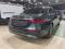 preview Mercedes E 300 #3