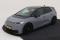 preview Volkswagen ID.3 #0