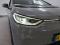 preview Volkswagen ID.3 #3