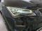 preview Seat Ateca #3
