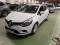 preview Renault Clio #0