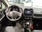 preview Renault Clio #5