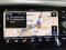 preview Volkswagen T-Cross #1