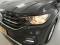 preview Volkswagen T-Cross #3