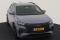 preview Audi Q4 e-tron #3