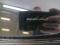 preview Peugeot 208 #2