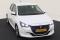 preview Peugeot 208 #4