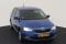 preview Skoda Rapid #3