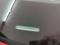 preview Audi E-TRON #2