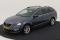 preview Skoda Octavia #0