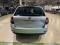 preview Skoda Octavia #4