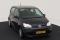 preview Volkswagen up! #2