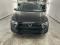 preview Volkswagen Golf #1