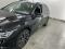 preview Volkswagen Golf #2