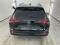 preview Volkswagen Golf #4