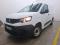 preview Peugeot Partner #0