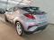 preview Toyota C-HR #1