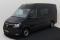 preview Volkswagen Crafter #0
