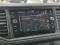 preview Volkswagen Crafter #1