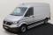 preview Volkswagen Crafter #0