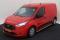 preview Ford Transit Connect #0