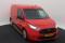 preview Ford Transit Connect #3