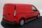 preview Ford Transit Connect #4
