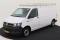 preview Volkswagen T5 Transporter #0