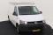 preview Volkswagen T5 Transporter #2