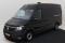 preview Volkswagen Crafter #0