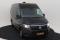 preview Volkswagen Crafter #3