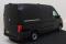 preview Volkswagen Crafter #4