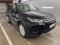 preview Land Rover Discovery Sport #1