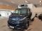 preview Iveco Other #0