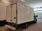 preview Iveco Other #3