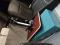 preview Iveco Other #5