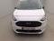 preview Ford Transit #0