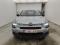 preview Citroen C4 #4