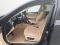 preview BMW 518 #2